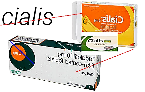 Acheter cialis en ligne avis